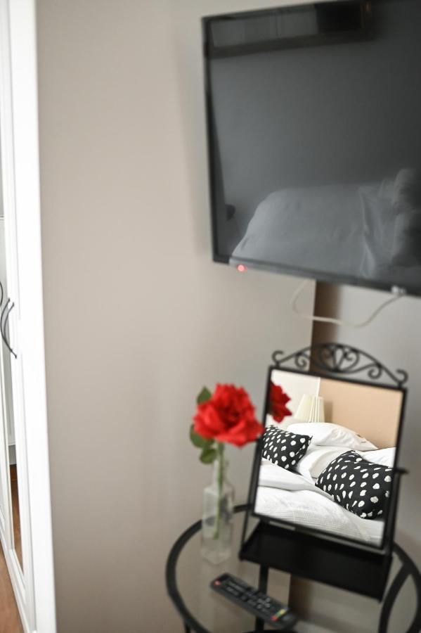 Vasko Panzio Borpince Bed & Breakfast โทไก ภายนอก รูปภาพ