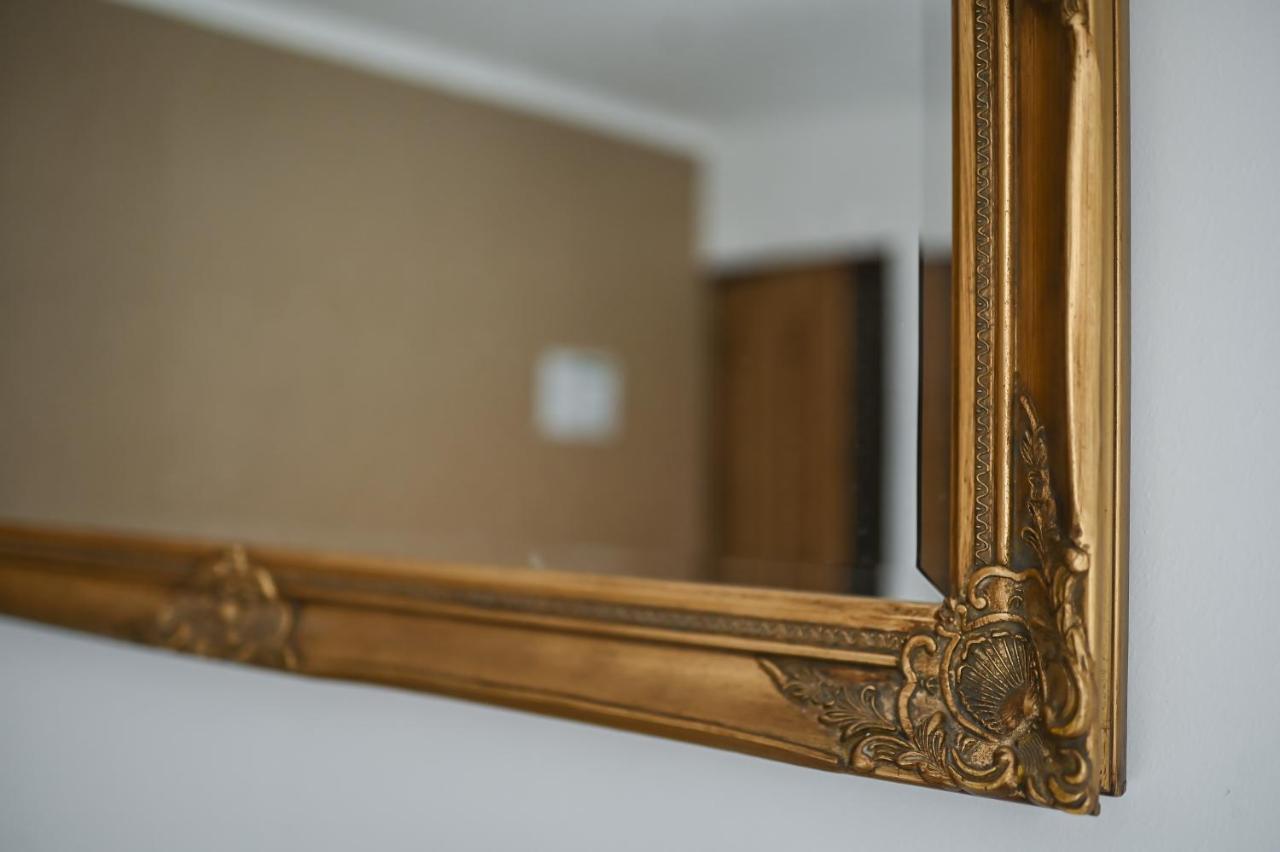 Vasko Panzio Borpince Bed & Breakfast โทไก ภายนอก รูปภาพ